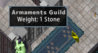 Armaments Guild Sign.jpg