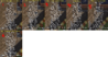 upload_2015-9-9_2-50-22.png upload_2015-9-9_2-50-22.png