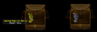 GL 9-8-2015.png