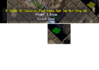 puddle.png