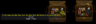 Atl 8-27-2015.png