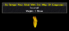 1262.png