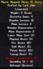 upload_2015-9-10_15-57-34.png