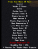 upload_2015-9-10_15-58-5.png