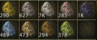 upload_2015-9-10_18-37-55.png