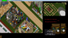 vend.png