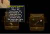 2010.png