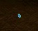glacial ring1.jpg glacial ring1.jpg