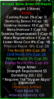 Bone Arms.png Bone Arms.png
