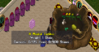 upload_2015-9-13_16-33-52.png
