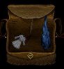 Crystal Of Vas Por Grav Engraved With Runic Symbols Des Por Tym.jpg Crystal Of Vas Por Grav Engraved With Runic Symbols Des Por Tym.jpg