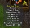 Dead Lord Armor.jpg