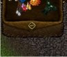 Dead Lord Armor1.jpg