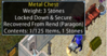 price check.png