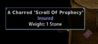 charred_scroll_of_prophecy.jpg