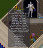 upload_2015-9-16_4-15-22.png