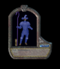 upload_2015-9-16_4-21-2.png