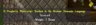 Draconic book.jpg
