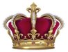 King-Crown.jpg