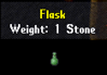 1flask.png