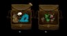backpack2.jpg