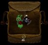 backpack6.jpg