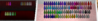 1bottle.png