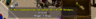 upload_2015-9-20_18-43-43.png