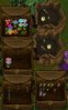 rares.jpg rares.jpg