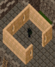 rubble room.PNG