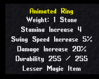 ring4stam5ssi20dmg.PNG
