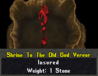 Shrine to the Old God Vereor.png