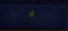 bennu's spellbook.jpg