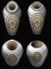 vases.png