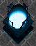 Icy Egg.JPG Icy Egg.JPG