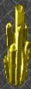 ice shard.JPG ice shard.JPG