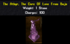 Core Of Love From Baja.png