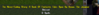 book.png