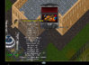 bandicam 2015-09-28 17-01-54-794.jpg
