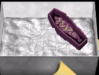 em coffin set.PNG em coffin set.PNG