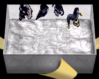 4 atl dyed mesanna masks.PNG 4 atl dyed mesanna masks.PNG