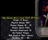 upload_2015-9-29_6-21-26.png