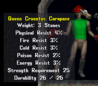 upload_2015-9-29_6-22-28.png