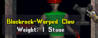 upload_2015-9-29_6-23-6.png