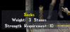 upload_2015-9-29_6-23-34.png