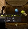 gl drop.jpg