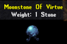 Moonstone of Virtue.png