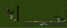 banner.png