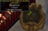 Surcoat.JPG