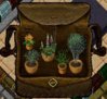 Potted Plants and Potted Tree.jpg